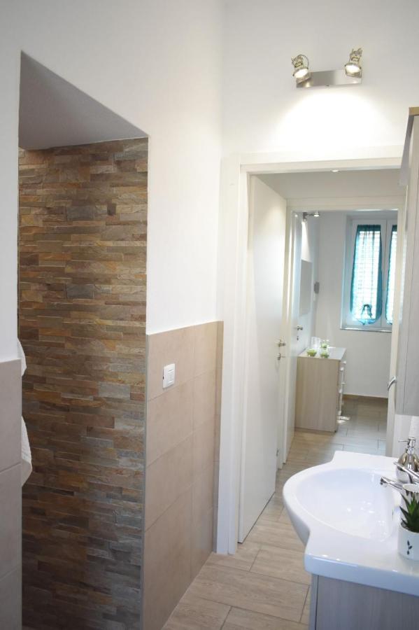 Casa Peschiera-Linate-Milano Apartment Peschiera Borromeo Exterior photo
